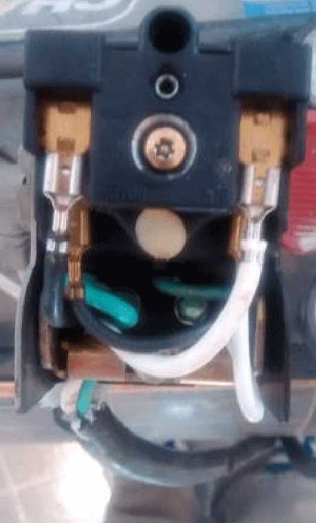 How to Bypass Pressure Switch on Air Compressor 5. Use Correct Tools