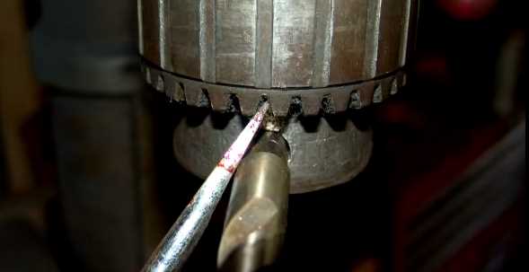 2. Minimal Set-Up Time