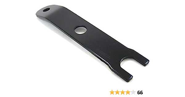 Simple steps to change table saw blade without arbor wrench Step 1: Safety First