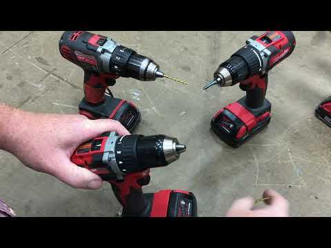 Final Testing and Troubleshooting