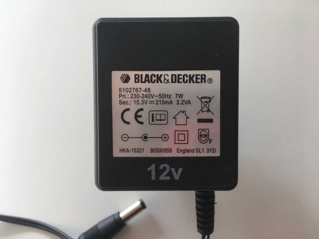 Charging Tips: How to Charge a Black and Decker Drill Battery Understanding the Battery