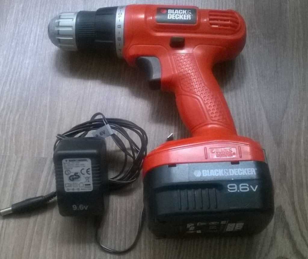 Charging Tips: How to Charge a Black and Decker Drill Battery 8. Store the Battery Properly