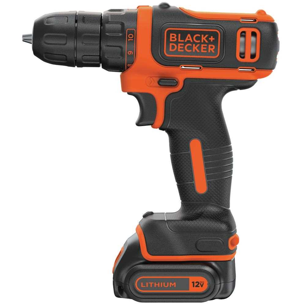 Charging Tips: How to Charge a Black and Decker Drill Battery Conclusion
