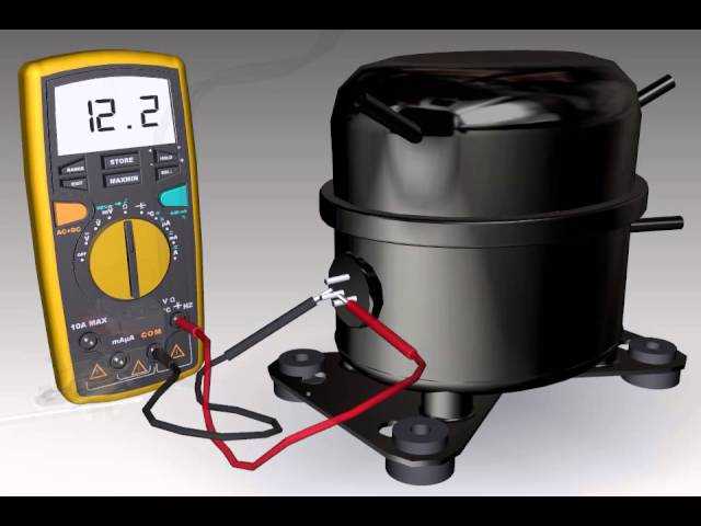 How to Check Your Air Conditioner Compressor Regularly Clean and Inspect the Outdoor Unit