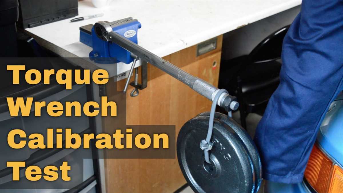 How to Check Torque Wrench Calibration: A Step-by-Step Guide How does a Torque Wrench Work?