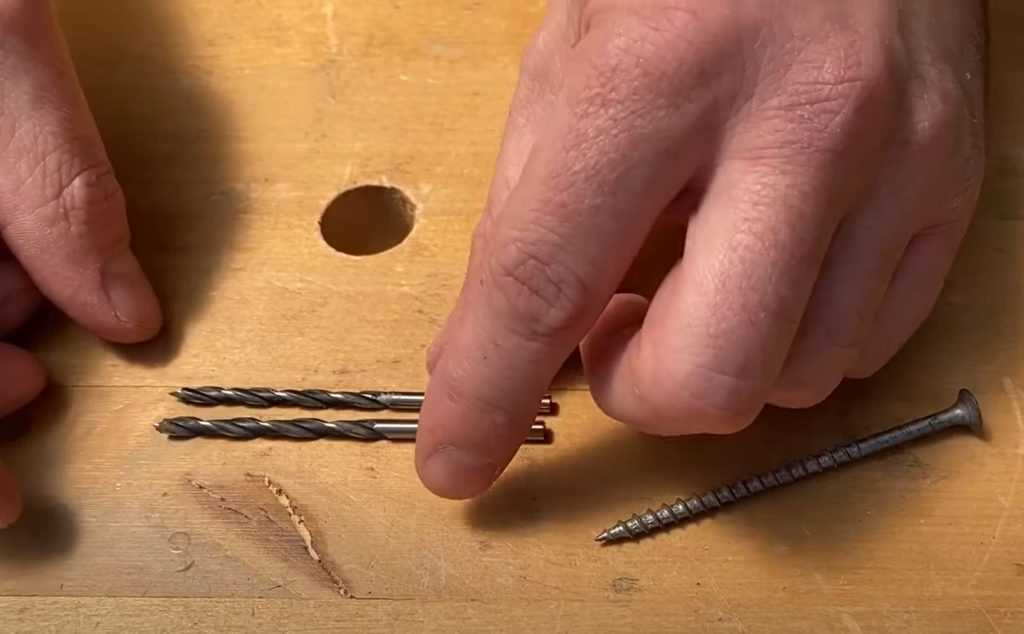 The Numbering System