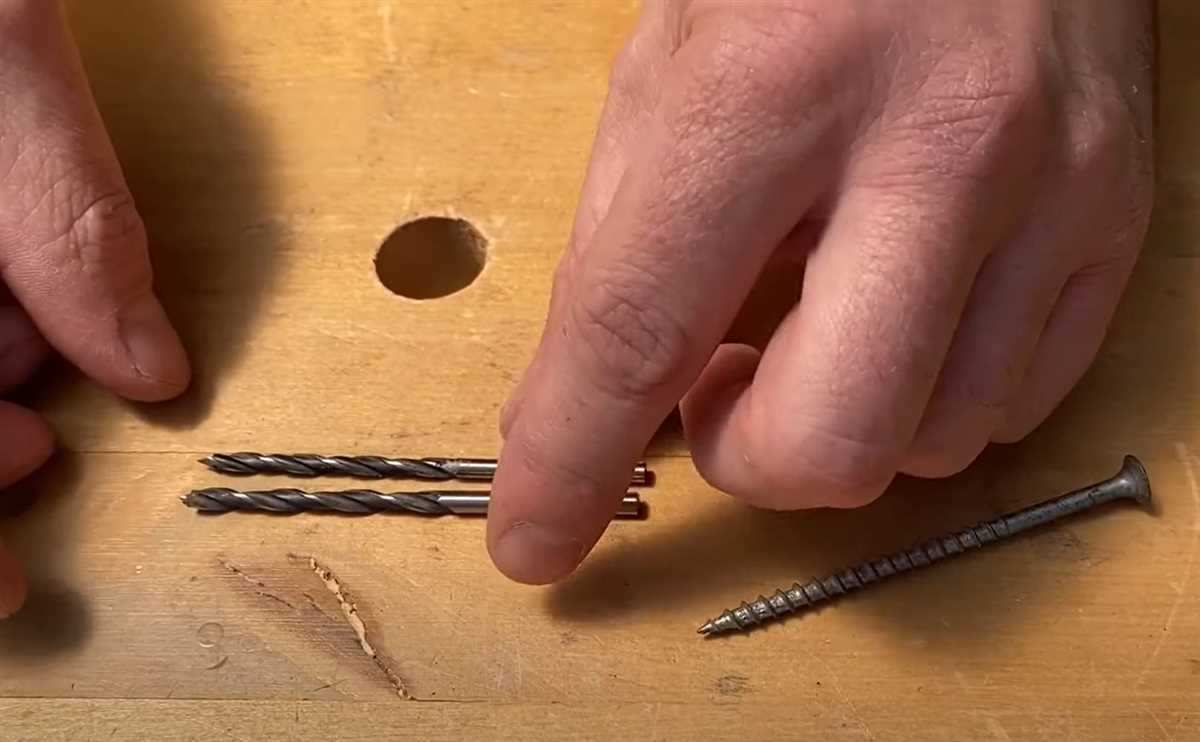 How to Choose the Right Drill Bit: A Comprehensive Guide Assessing Drill Bit Coatings