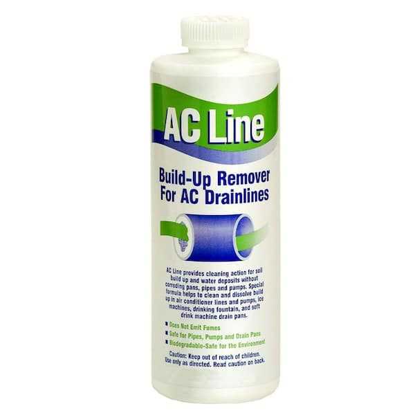 Easy Steps to Clean AC Drain Line with an Air Compressor Why is it important to clean your AC Drain Line?