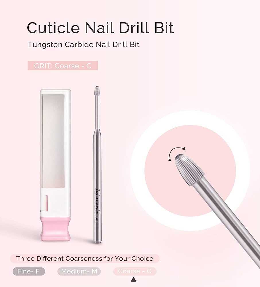 Gather the necessary supplies