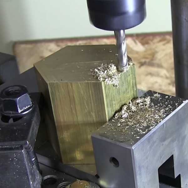 Choosing the Right Speed