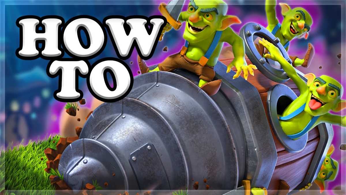 Base Design Strategies