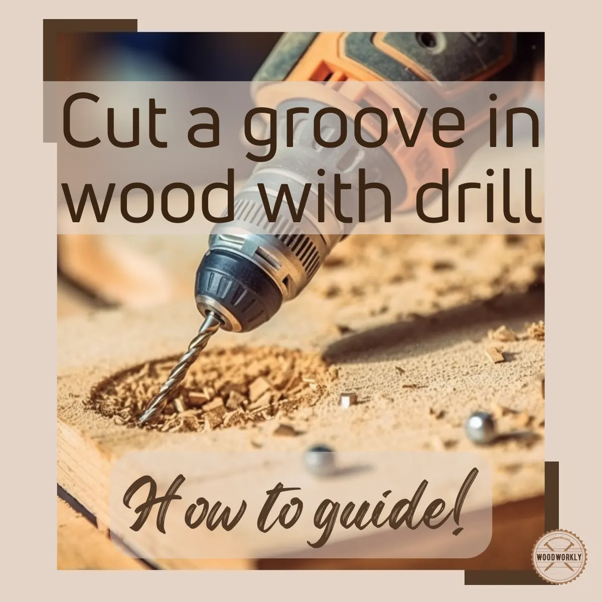 8. Avoid loose clothing and jewelry