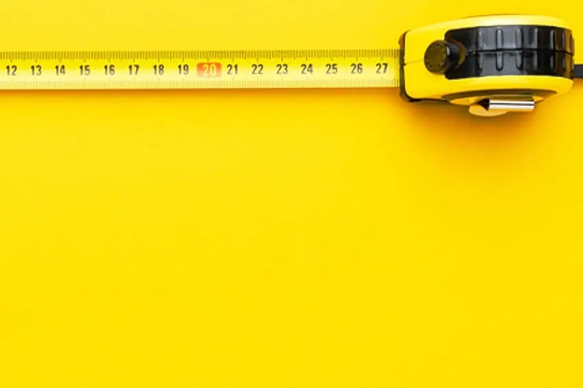 Easy and Effective Ways to Cut Screws with a Drill 4. Safety goggles and gloves