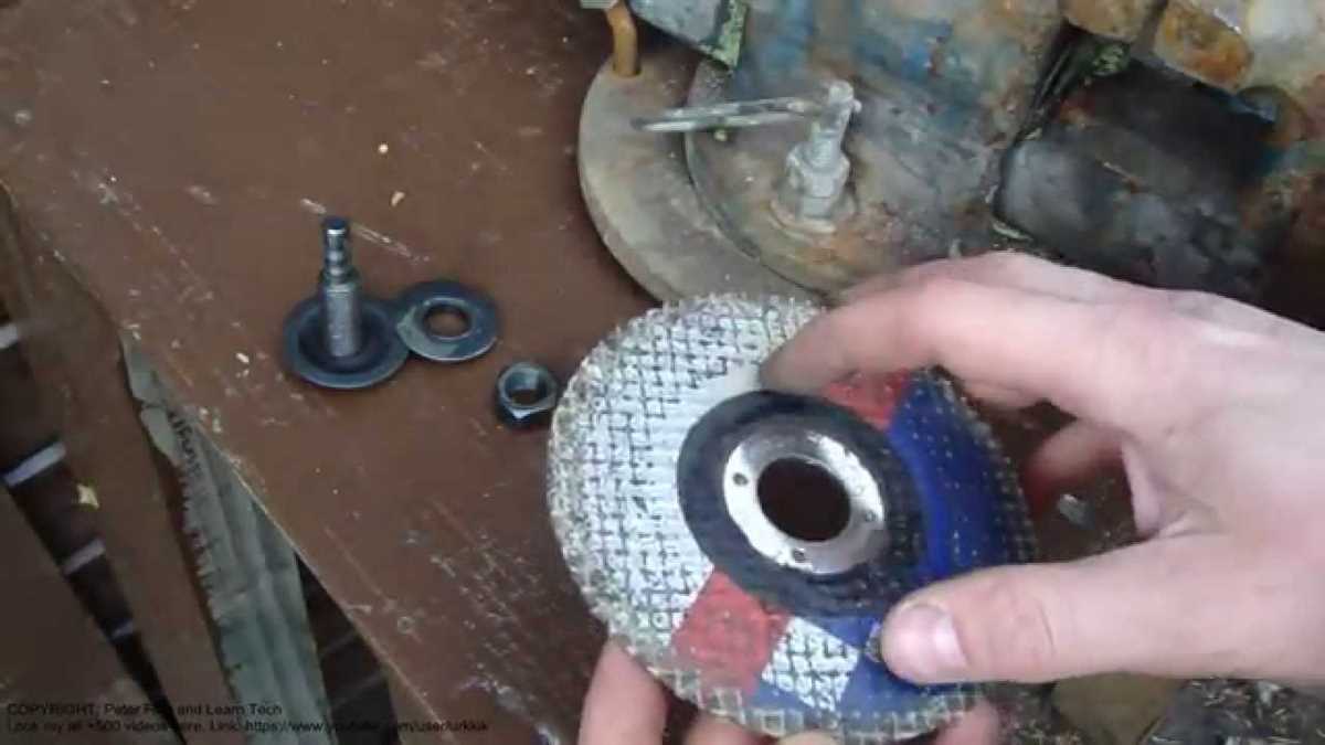 Easy and Effective Ways to Cut Screws with a Drill 4. Measure and Mark the Cut Line