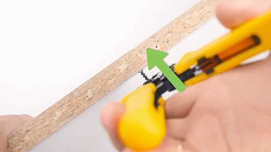 Easy and Effective Ways to Cut Screws with a Drill Ways to Cut Screws with a Drill