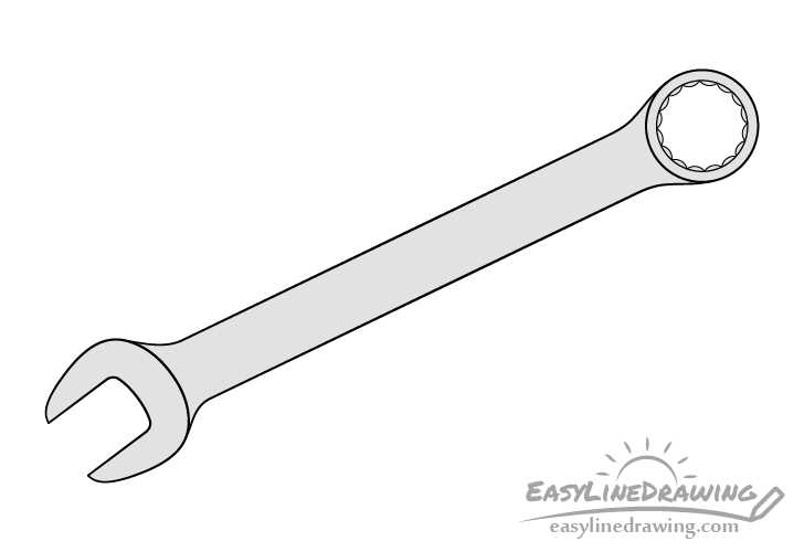 Step 5: Finalize the Details