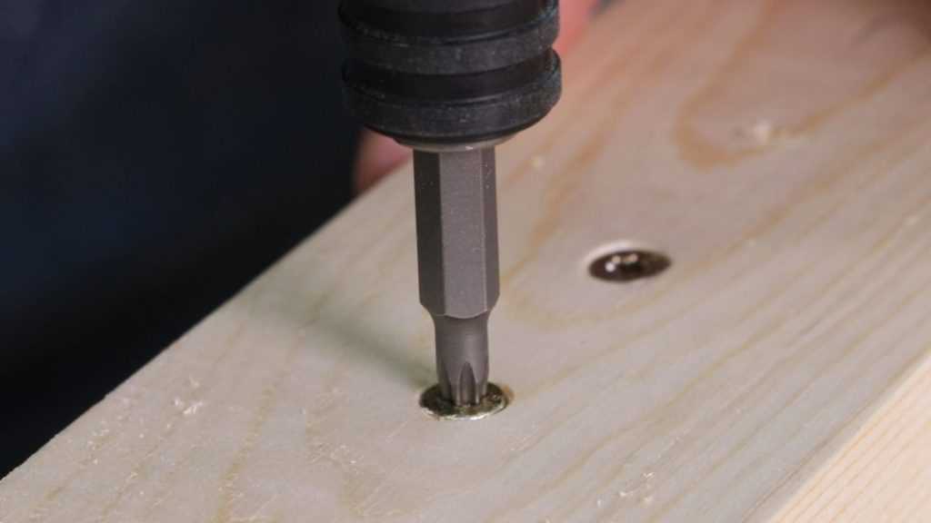 Step 2: Apply Lubricant (optional)