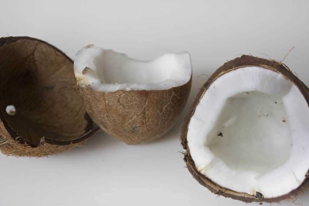 Step-by-Step Guide: How to Drill a Coconut Instructions: