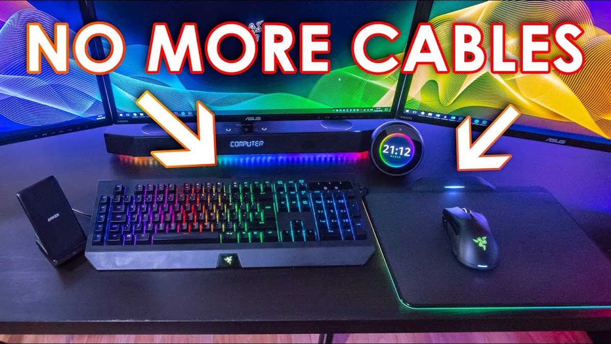 Step-by-Step Guide: Drilling a Grommet Hole in a Desk Secure the Desk and Position the Drill