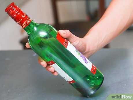 How to Safely Drill a Hole in a Glass Bottle Safely Drill Glass Bottles: A Step-by-Step Guide