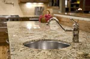 Easy Steps to Drill a Hole in a Granite Countertop Materials Needed: