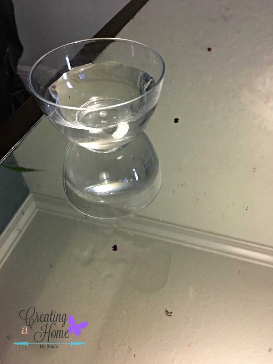 Ensure Proper Lighting