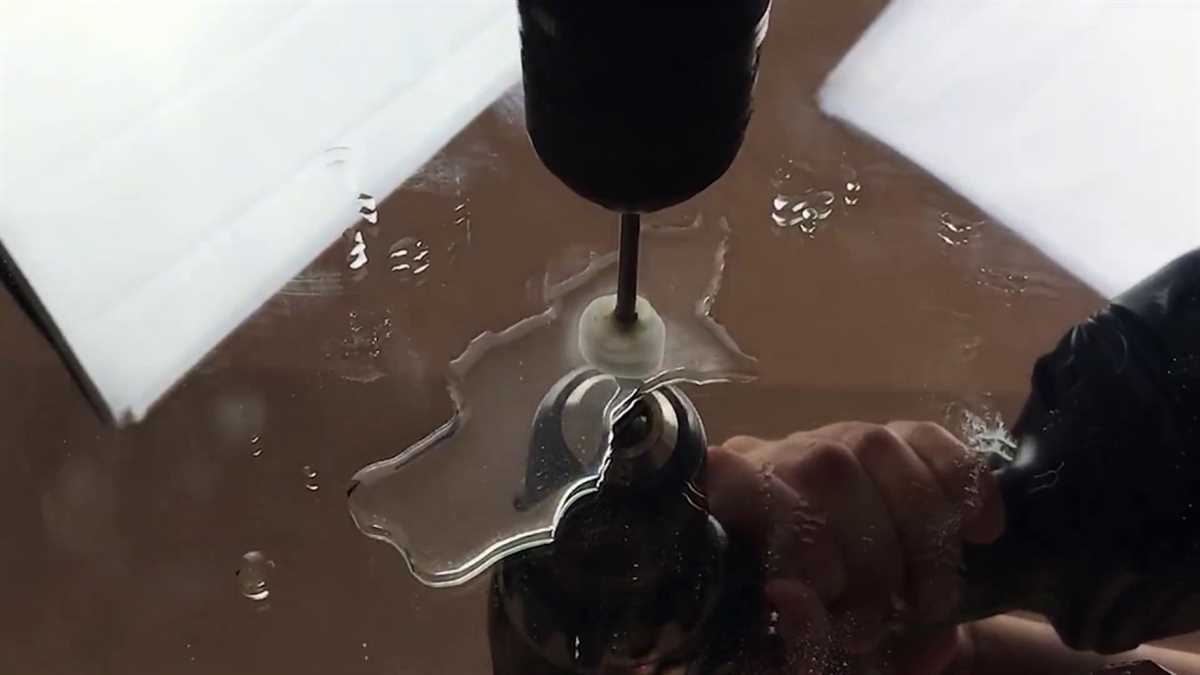 Protect the Surrounding Area