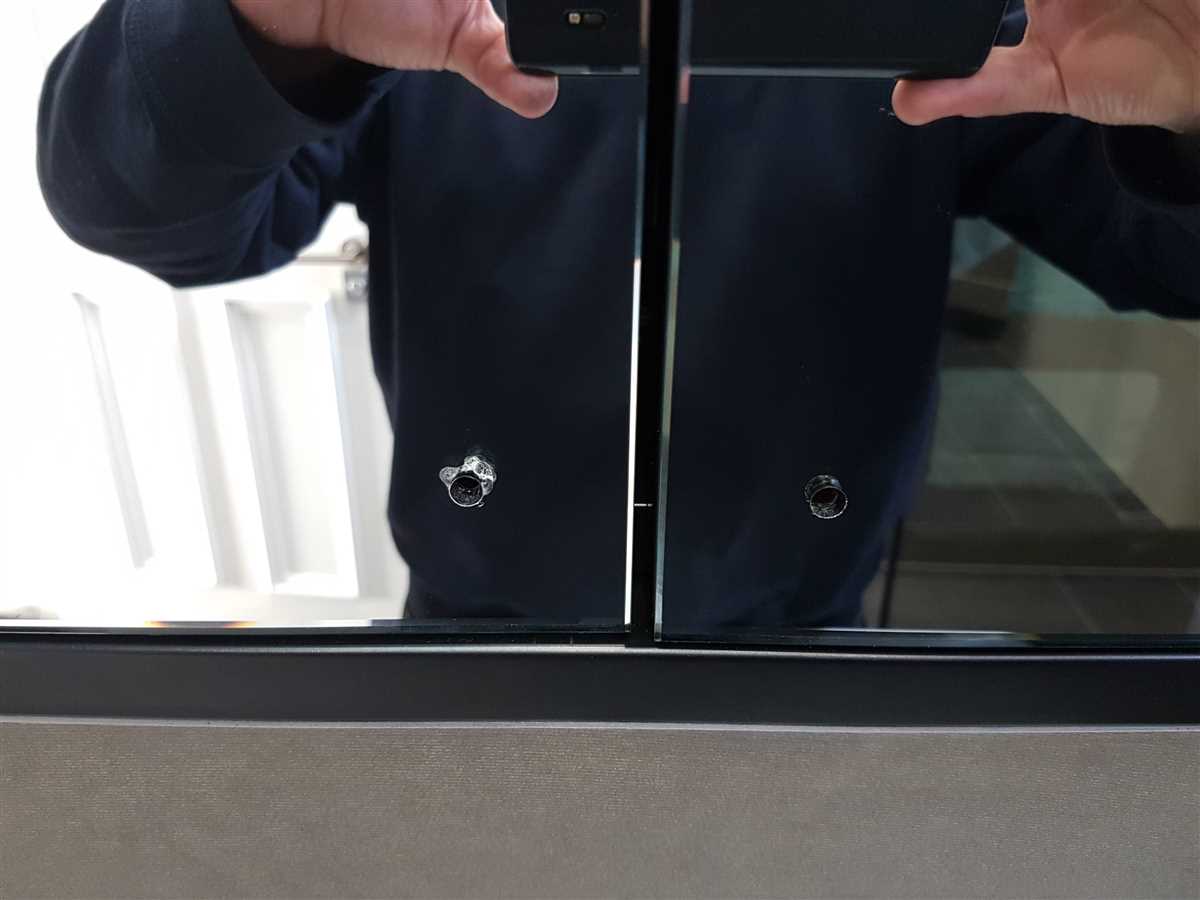 Choose the Right Drill Bit