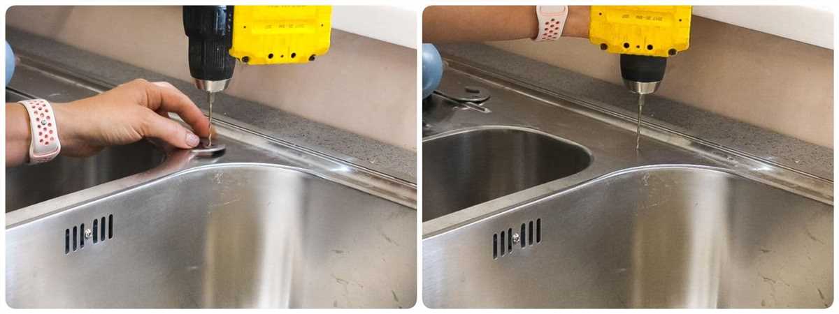 5. Check for any damage