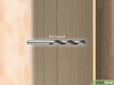 Step 5: Check the Depth