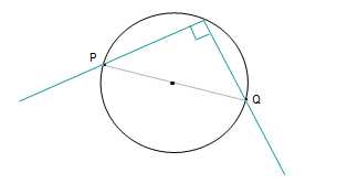 Learn How to Drill a Hole in the Center of a Circle Mark the Center