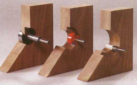 Mastering the Art of Drilling Long Holes in Wood Holding and Positioning the Drill