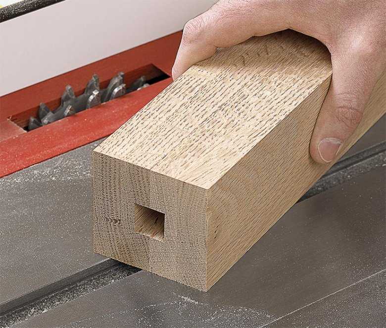 Mastering the Art of Drilling Long Holes in Wood 6. Drill Press