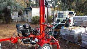 Step-by-Step Guide: How to Drill a Shallow Well 5. Record Keeping