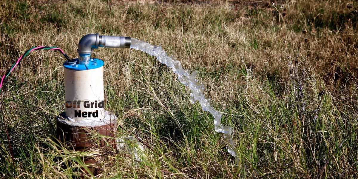 Tips for Drilling a Water Well in Sandy Soil 2. Drill Bit