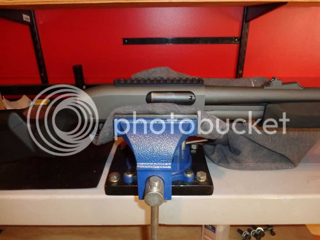 Step 1: Gather the Necessary Tools and Materials