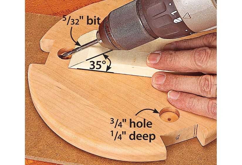 Versatility and Flexibility