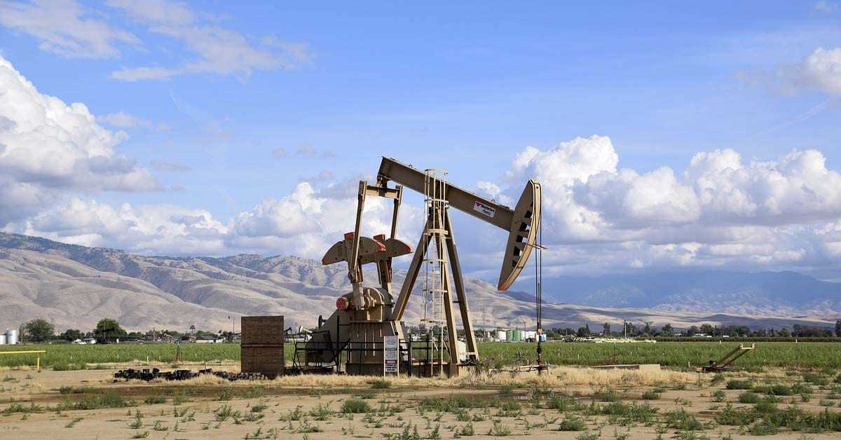 Step-by-Step Guide on Drilling for Natural Gas on Your Property 4. Exploring Alternatives