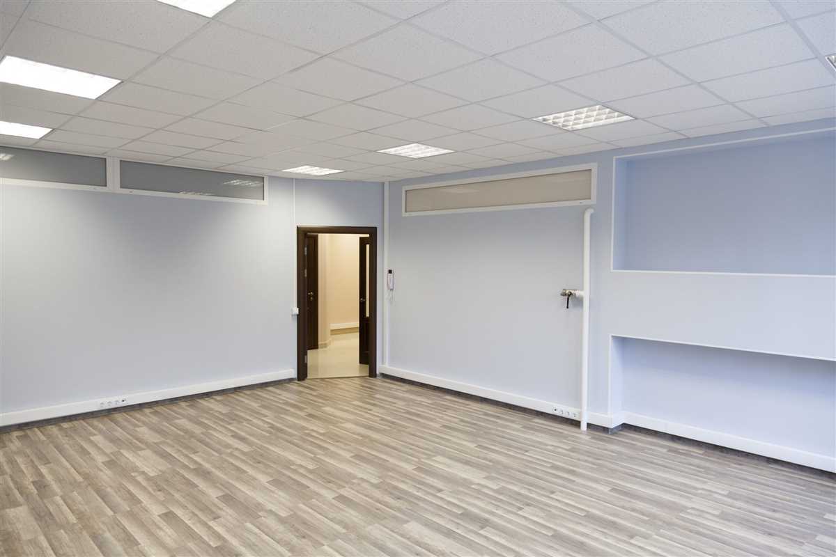 How to Drill a Hole from Basement Ceiling to Floor Above: Step-by-Step Guide Materials You Will Need: