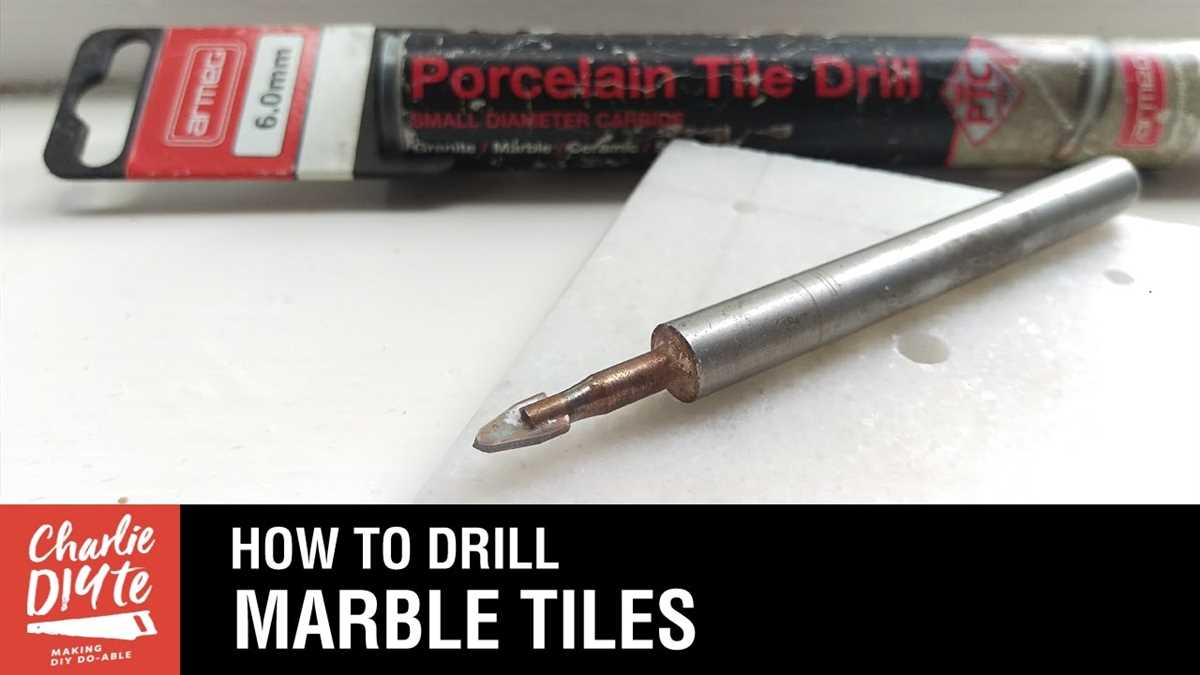 Gather necessary tools and materials