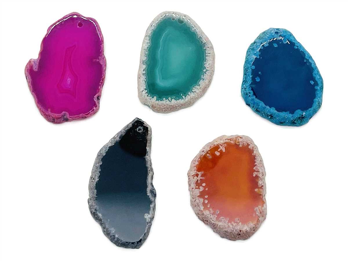 Gathering the Necessary Tools and Materials