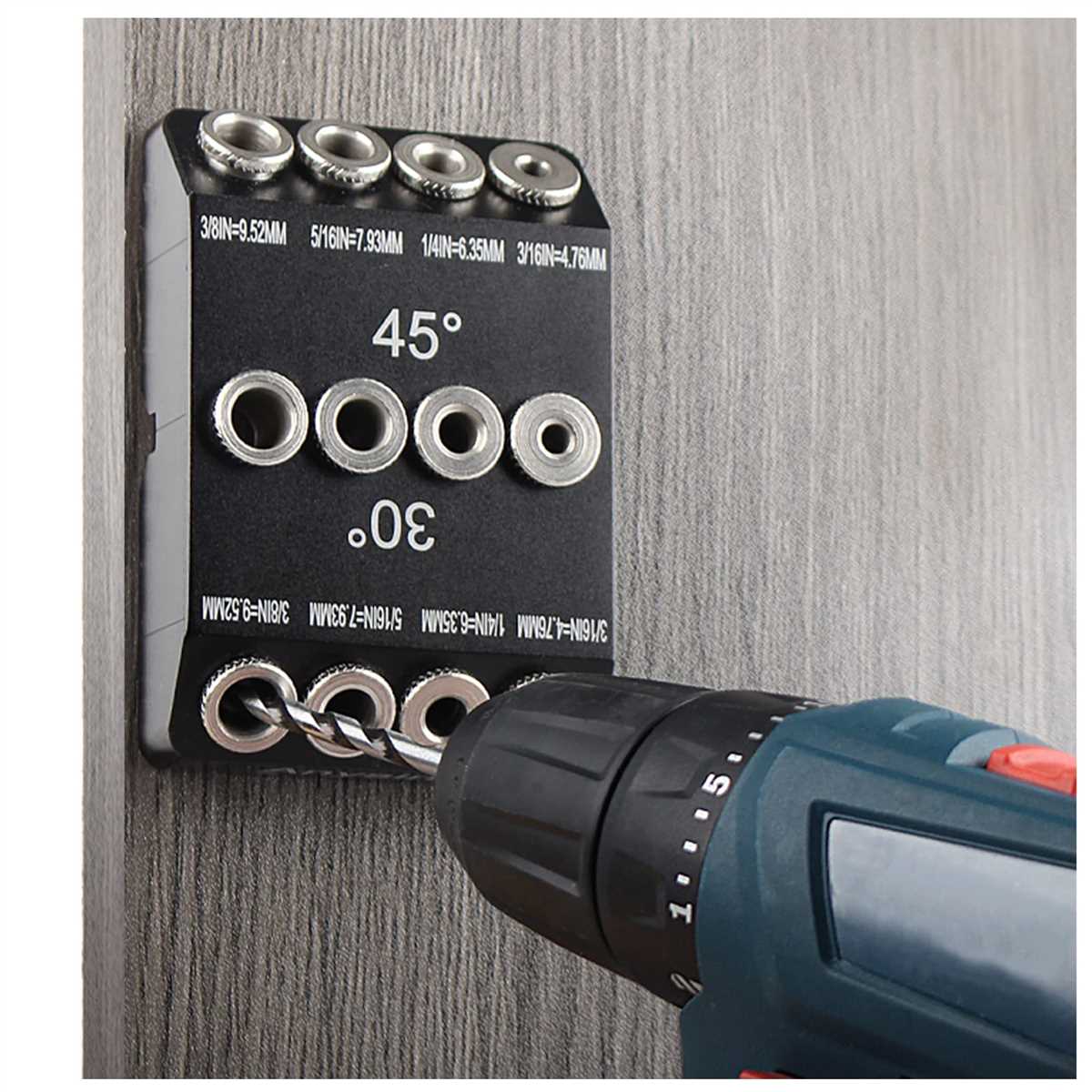 6. Speed and Feed Rate