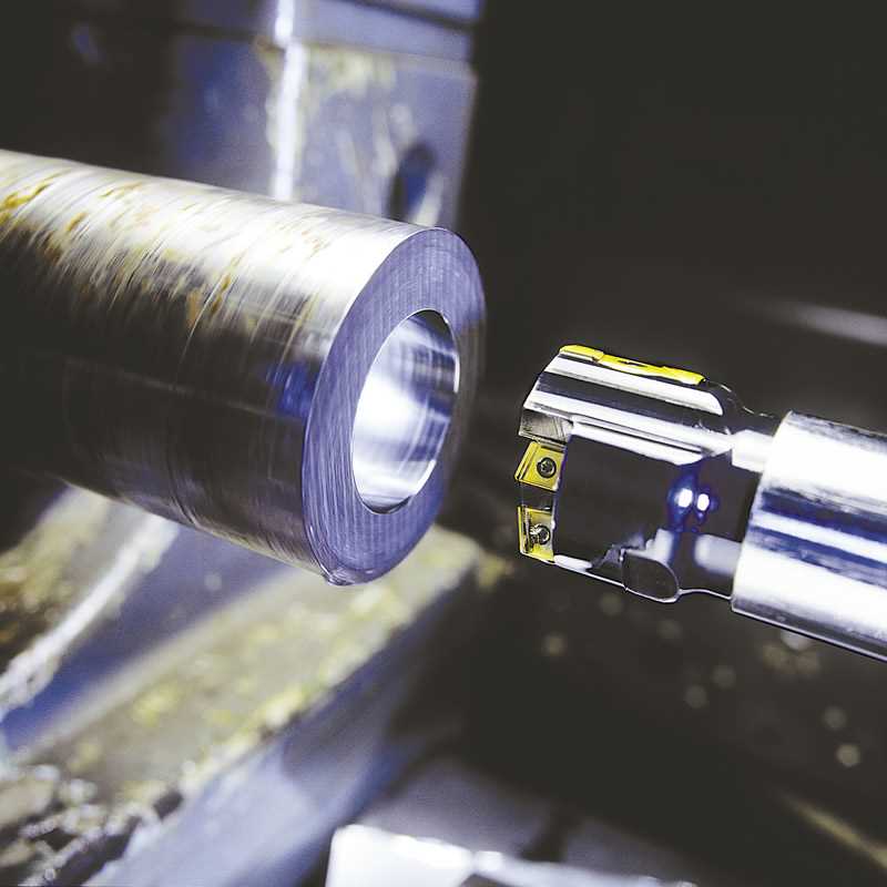 5. Customization and Design Flexibility: