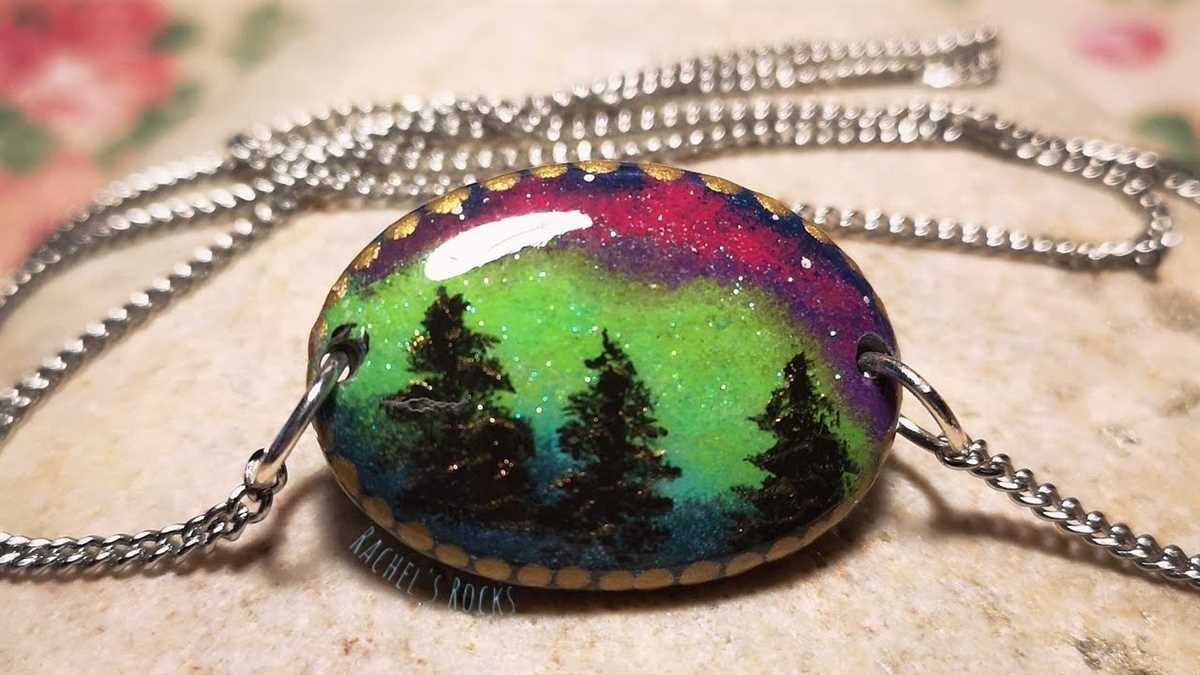 How to Drill Holes in Crystals for Jewelry: A Step-by-Step Guide 6. Start Drilling