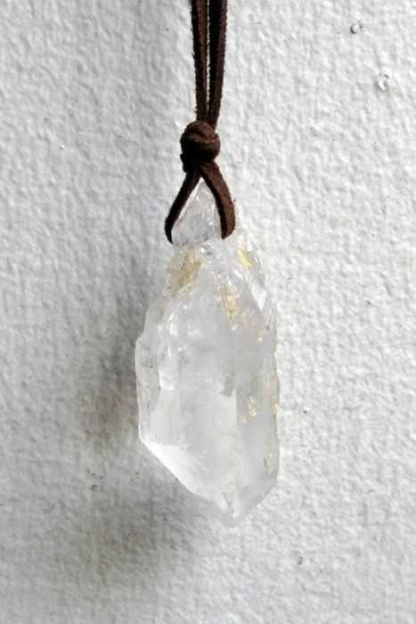 How to Drill Holes in Crystals for Jewelry: A Step-by-Step Guide 9. Ensure proper lighting