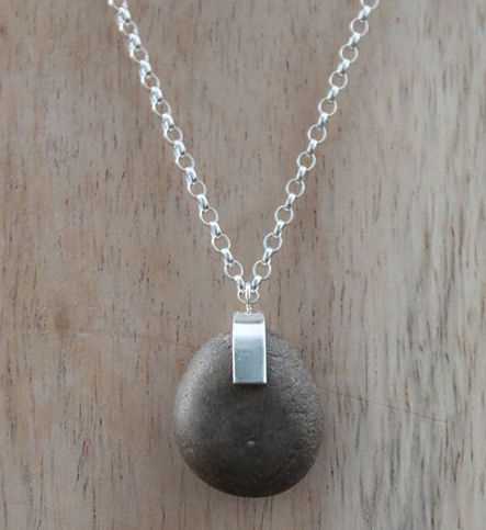 How to Drill Holes in Gemstones for Jewelry: A Step-by-Step Guide Step-by-Step Process