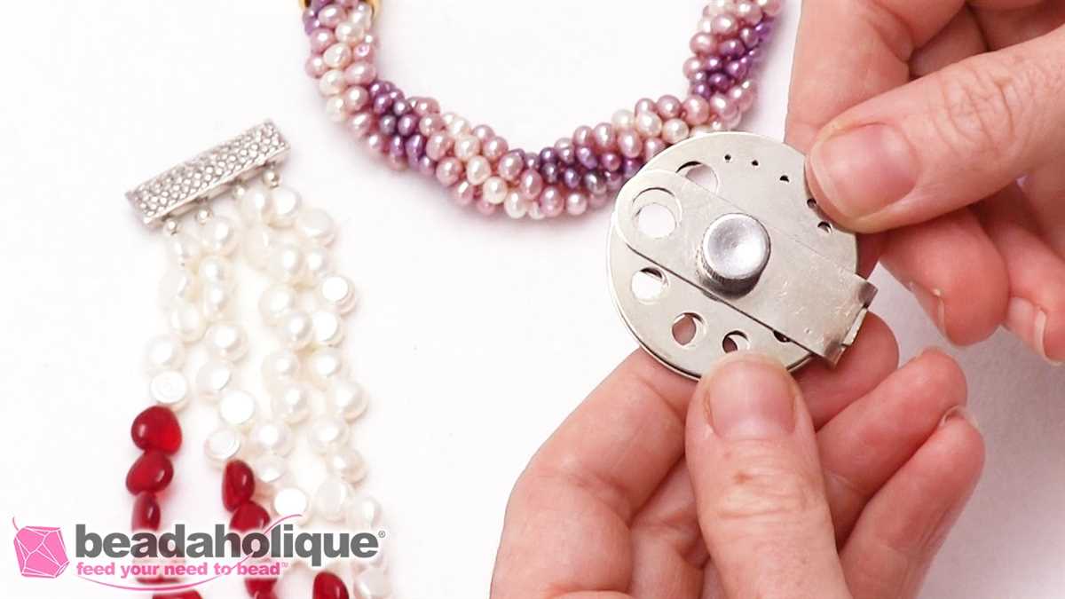 How to Safely Drill Holes in Pearls: Essential Tips and Techniques 2. Pat Dry with a Soft Cloth