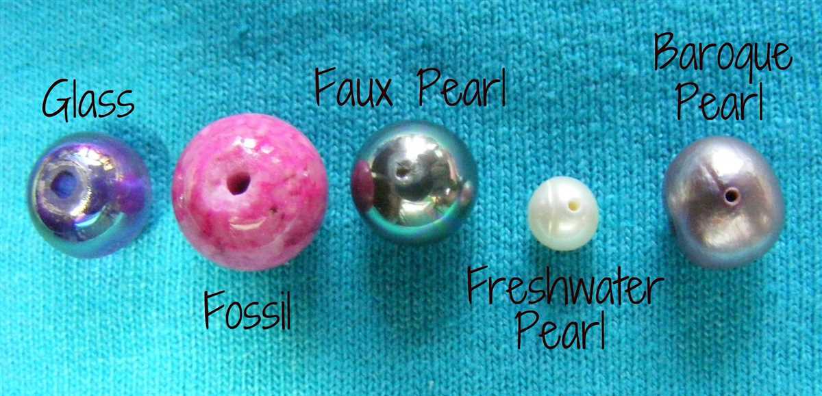 How to Safely Drill Holes in Pearls: Essential Tips and Techniques Post-Drilling Care and Cleaning