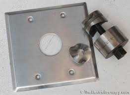 Drilling Holes in Sheet Metal: An Easy Step-by-Step Guide Additional Considerations