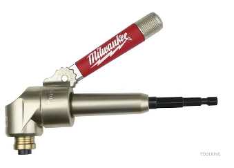 5. Employing Proper Techniques